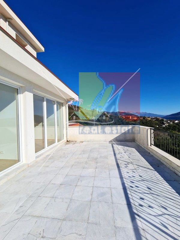 Apartment, offers sale, HERCEG NOVI, Montenegro, 210M, Price - 360000€