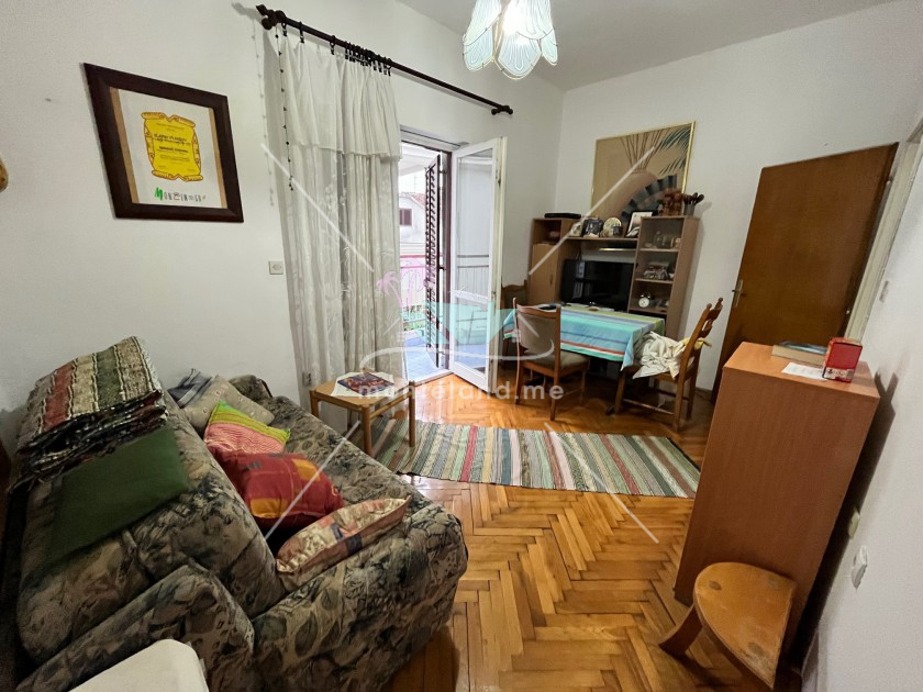 Apartment, offers sale, HERCEG NOVI, HERCEG NOVI, Montenegro, 57M, Price - 140000€