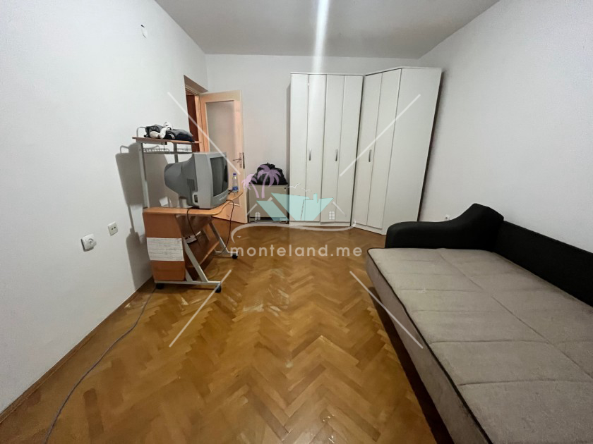 Apartment, offers sale, HERCEG NOVI, GOMILA, Montenegro, 38M, Price - 55000€