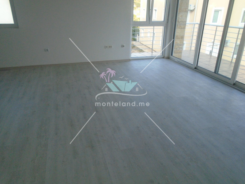 Apartment, offers sale, HERCEG NOVI, BIJELA, Montenegro, 101M, Price - 125000€