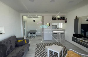 Apartment, offers sale, HERCEG NOVI, PETLJA, Montenegro, 70M, Price - 130000€