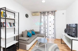 Apartment, offers sale, HERCEG NOVI, IGALO, Montenegro, 35M, Price - 63000€