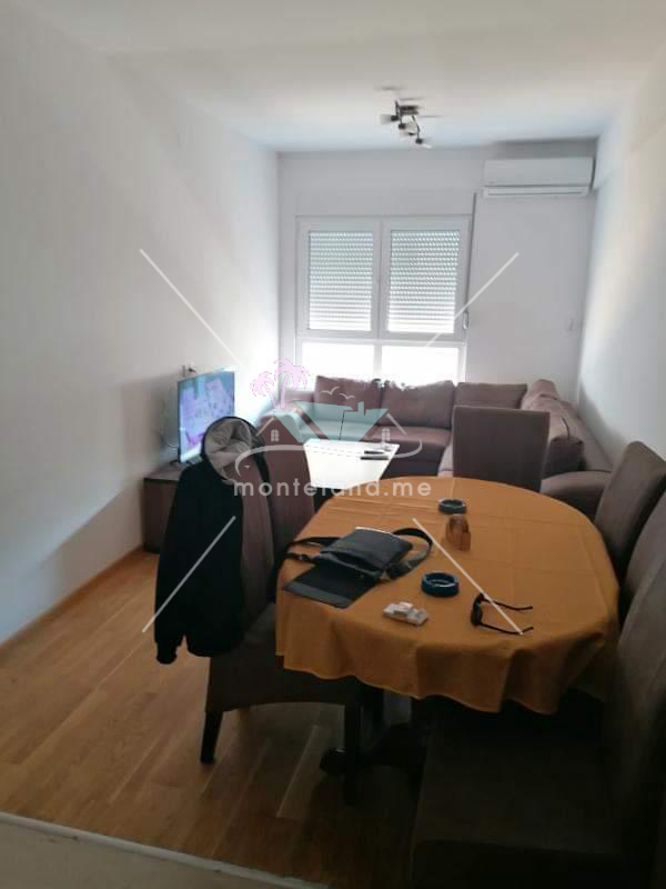 Apartment, offers sale, HERCEG NOVI, MELJINE, Montenegro, 62M, Price - 105000€