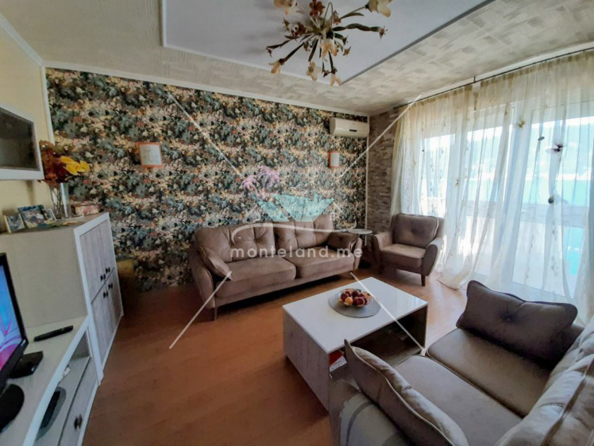 Apartment, offers sale, HERCEG NOVI, HERCEG NOVI, Montenegro, 60M, Price - 172000€