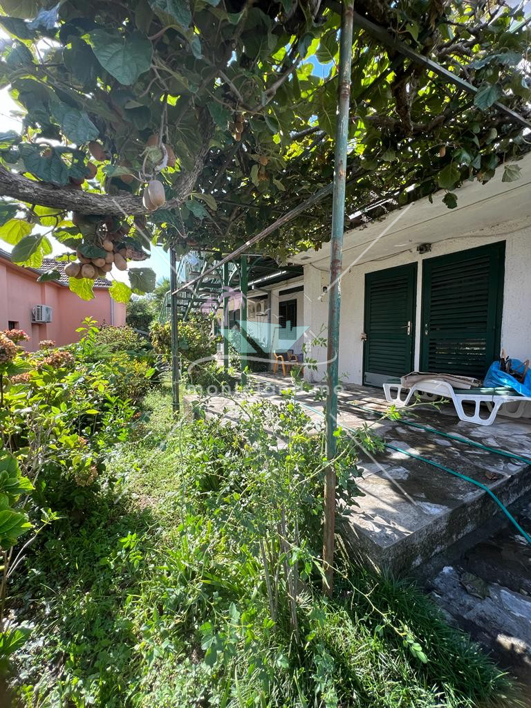 House, offers sale, HERCEG NOVI, ĐENOVIĆI, Montenegro, 150M, Price - 170000€