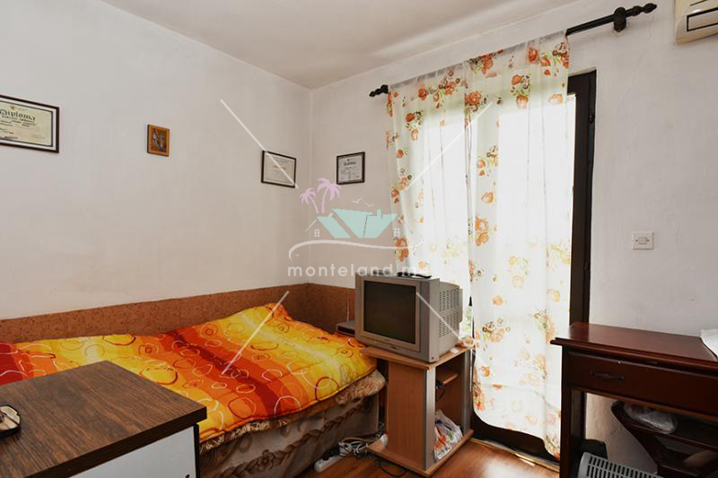 House, offers sale, HERCEG NOVI, MELJINE, Montenegro, 300M, Price - 85860€