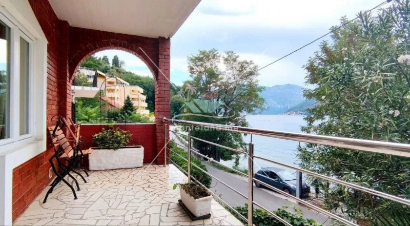 House, offers sale, KOTOR, STOLIV, Montenegro, 165M, Price - 400000€