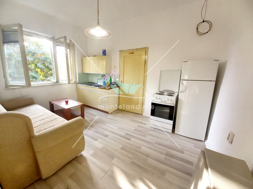Apartment, offers sale, BERANE, Montenegro, Price - 27000€