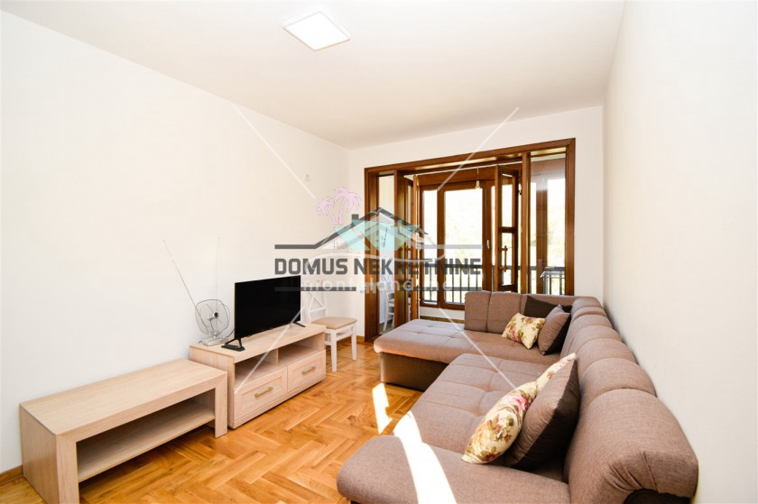 Apartment, offers sale, KOLAŠIN, KOLAŠIN, Montenegro, 47M, Price - 82000€