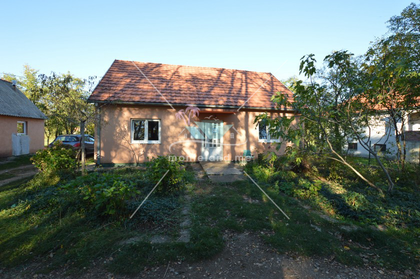House, offers sale, NIKŠIĆ, Montenegro, 86M, Price - 103000€