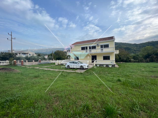 House, offers sale, ULCINJ, BRATICA, Montenegro, 250M, Price - 349999€