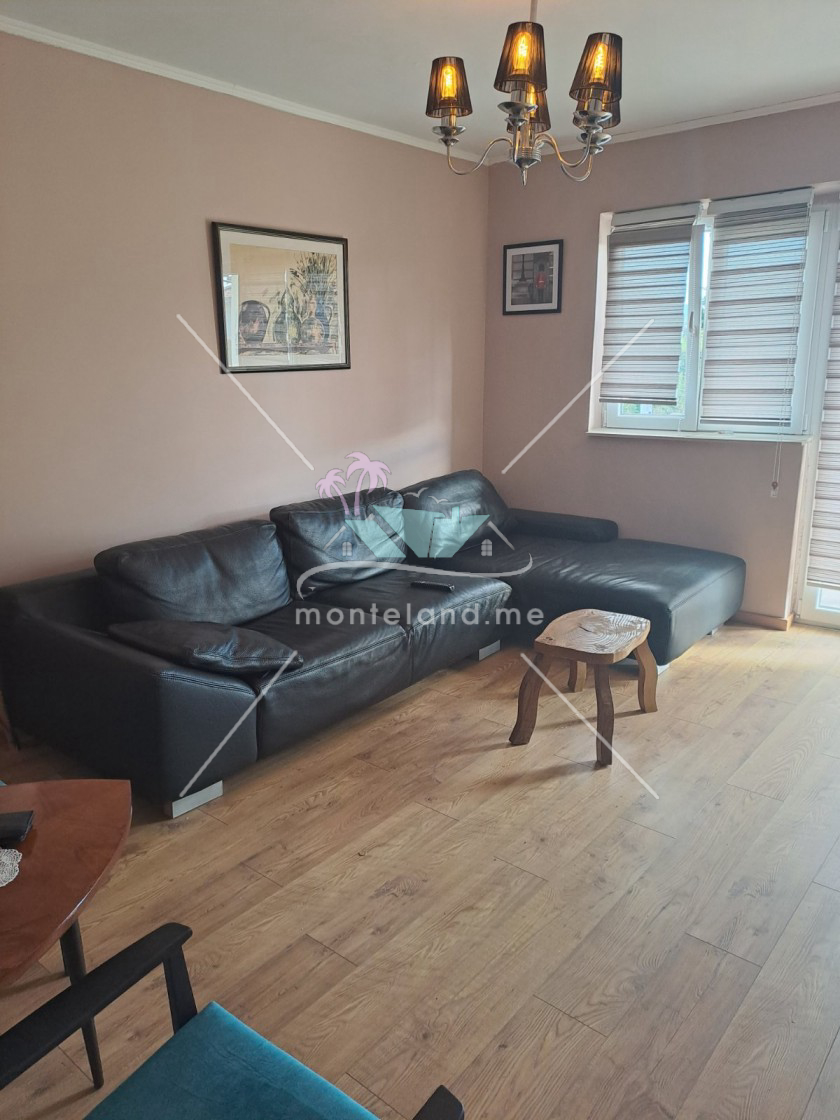 Apartment, Long term rental, BAR, BJELIŠI, Montenegro, 88M, Price - 500€