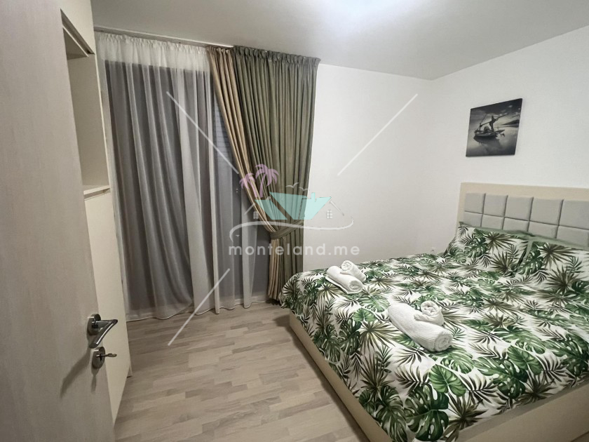 Apartment, Long term rental, TIVAT, TIVAT, Montenegro, 70M, Price - 750€
