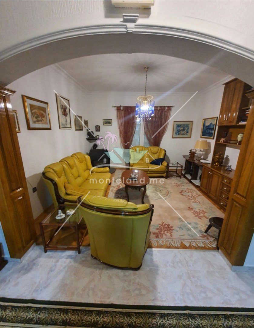 Квартира, Долгосрочная аренда, BAR, BJELIŠI, Черногория, 75M, Цена - 400€