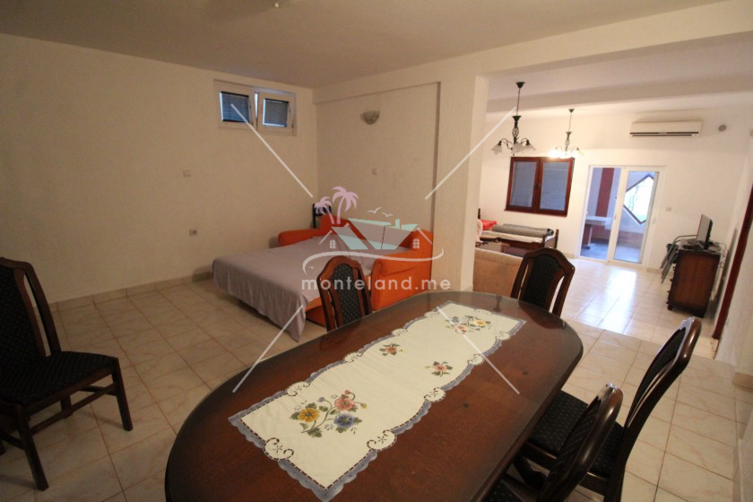 Квартира, Долгосрочная аренда, BAR, ZELENI POJAS, Черногория, 70M, Цена - 150€