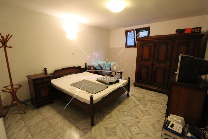 Apartment, Long term rental, BAR, ZELENI POJAS, Montenegro, 45M, Price - 100€