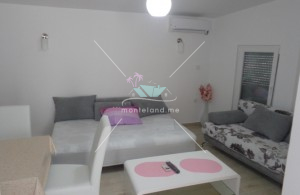 Apartment, offers vacation, BAR, ILINO, Montenegro, Price - 300€