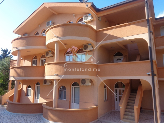 Квартира, предложения для отпуска, BAR, DOBRE VODE, Черногория, Цена - 35€