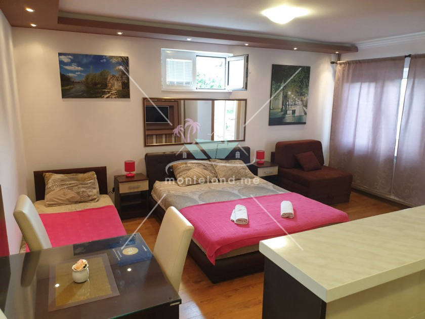 Квартира, предложения для отпуска, TREBINJE, HRUPJELA, Черногория, 25M, Цена - 15€